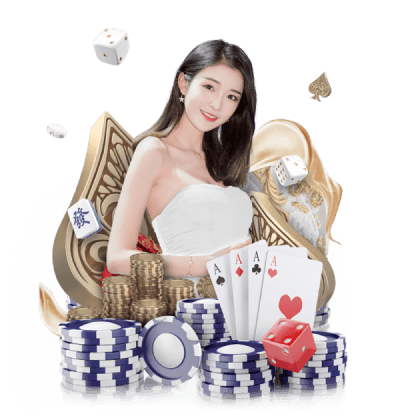 pg电子网站 v1.3.7.81 官方正式版 0