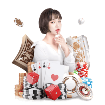 贾凯里尼：阿莫林说首发看状态，但普利西奇只要健康就该首发